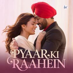 Pyaar Ki Raahein