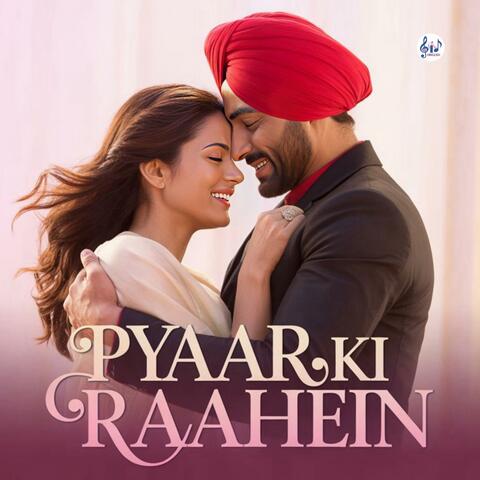 Pyaar Ki Raahein