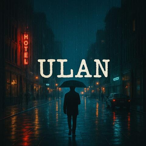 Ulan
