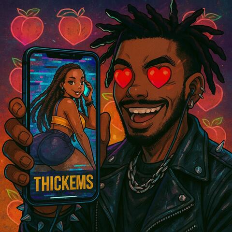 Thickems