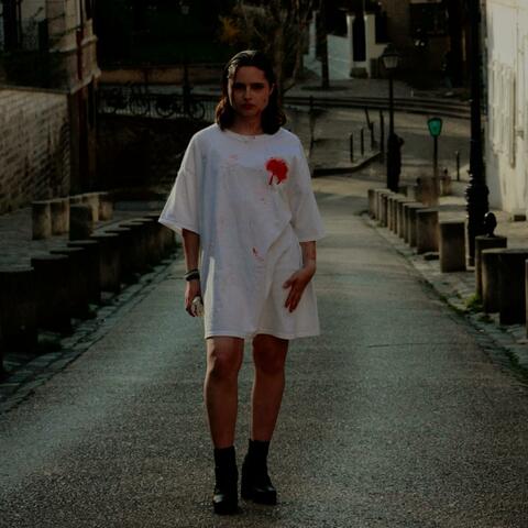 Guess i'm just a lonely soul