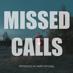 Missed Calls