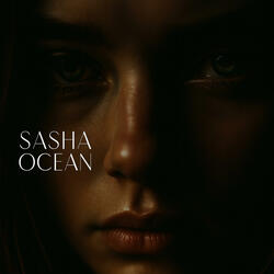 Didn't know love could