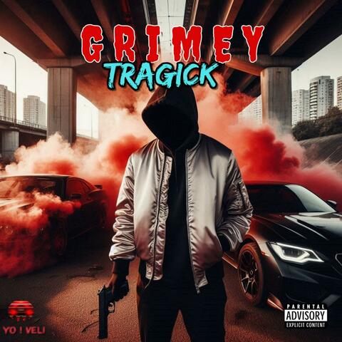 GrImey