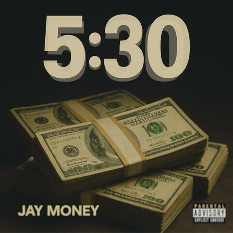 5:30