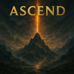 ASCEND
