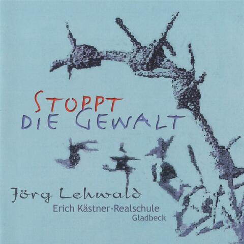 Stoppt die Gewalt