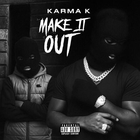 Make It Out
