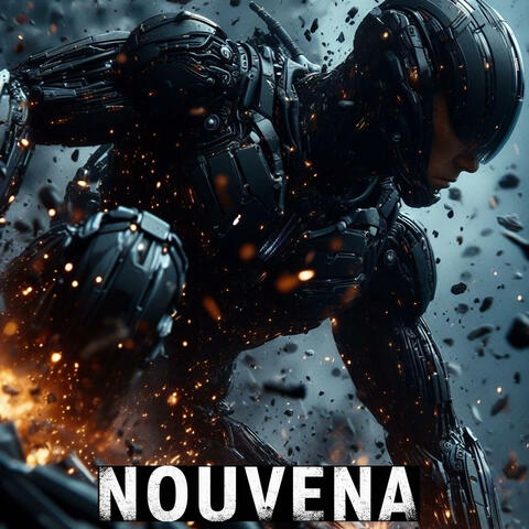 Supernova