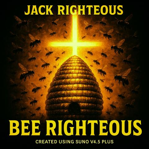 Bee Righteous