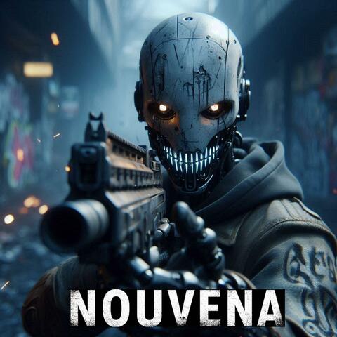 Gunpoint