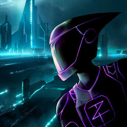 Race Against Time