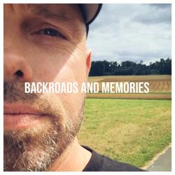 Backroads and Memories