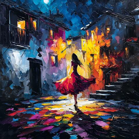 Testamentum IV: Cordis Ardor