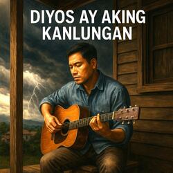 Panginoon, Kami'y Iyong Pakinggan (Acappella)