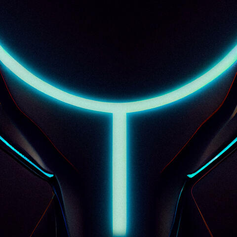 The Grid: Resurgence