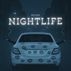 Nightlife