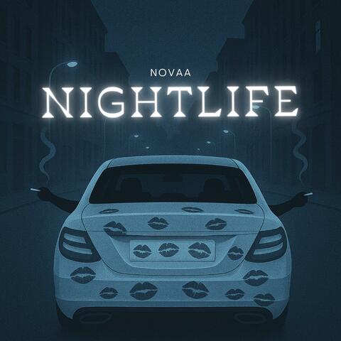 Nightlife