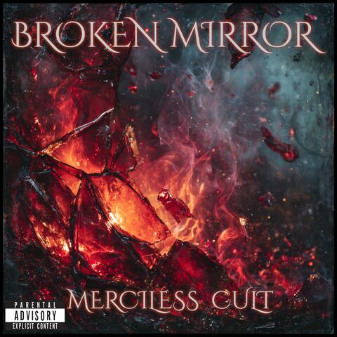 Broken Mirror