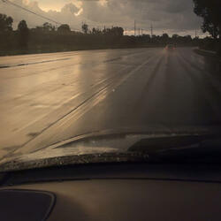 Realized (Instrumental )