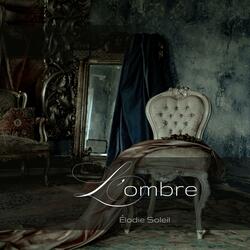 L'ombre