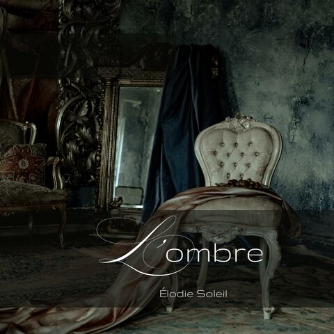 L'ombre