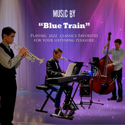 Alright, Okay, You Win