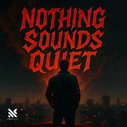 Quiet Defience