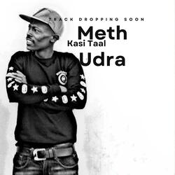 Kasi Taal (Big L Cuts)