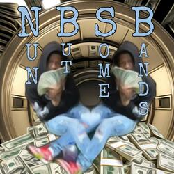 NunButSomeBands