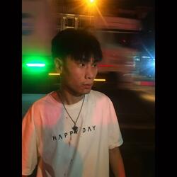 doi choi deo dep