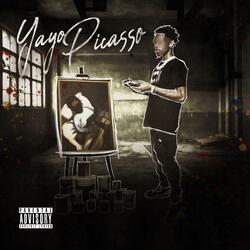 goldz (feat. Koncept p)