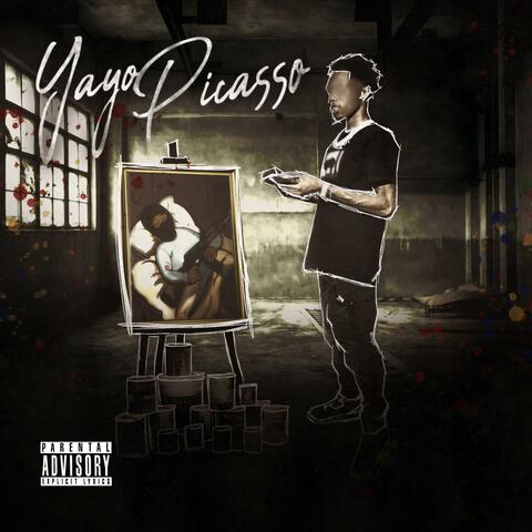 Yayo Picasso