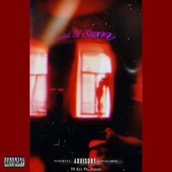 Ask U Sum (feat. Junc Da Vinci)