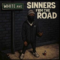 Rolled out (feat. S4tron & S4tlordash)