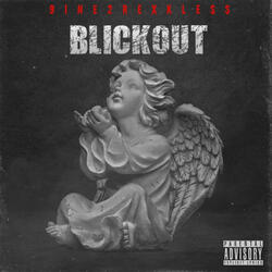 BLICKOUT