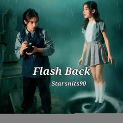 Flash Back