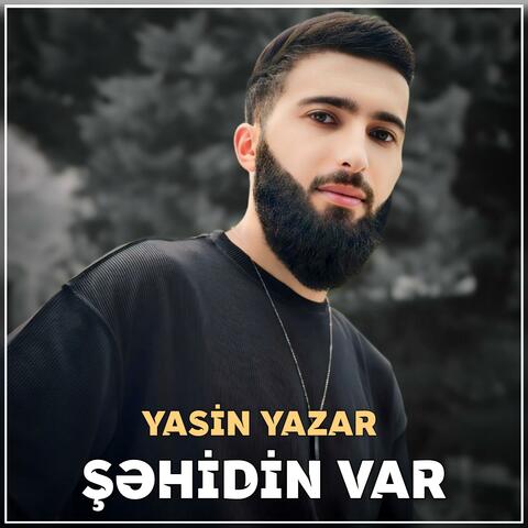 Şəhidin Var