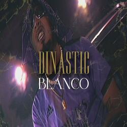 Blanco