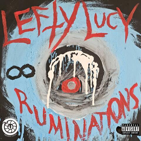 Ruminations