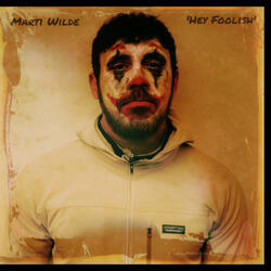 'Hey Foolish'