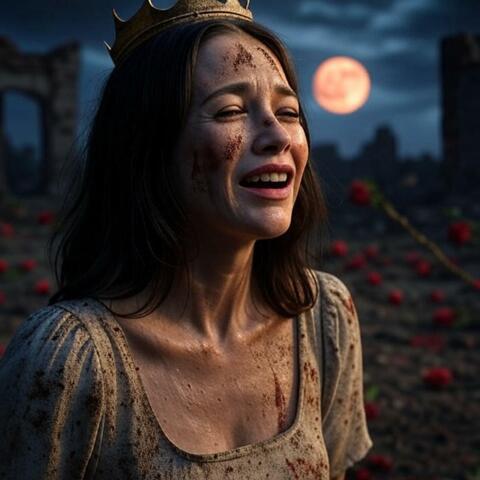 Battlefield of Roses