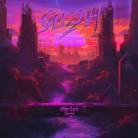 Afterdark Session, Vol. 1