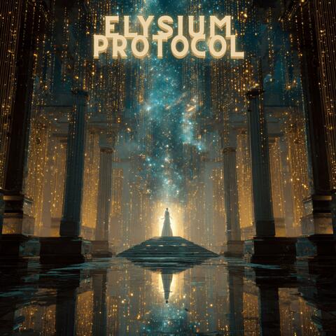 Elysium Protocol
