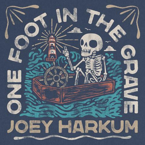 One Foot In The Grave