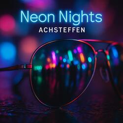 Neon Nights