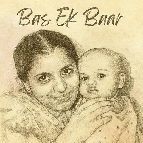 Bas Ek Baar