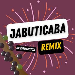 Jabuticaba