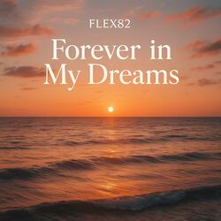 Forever in My Dreams