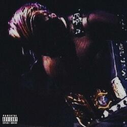 HARDY BOYZ (feat. Jay Kazama)